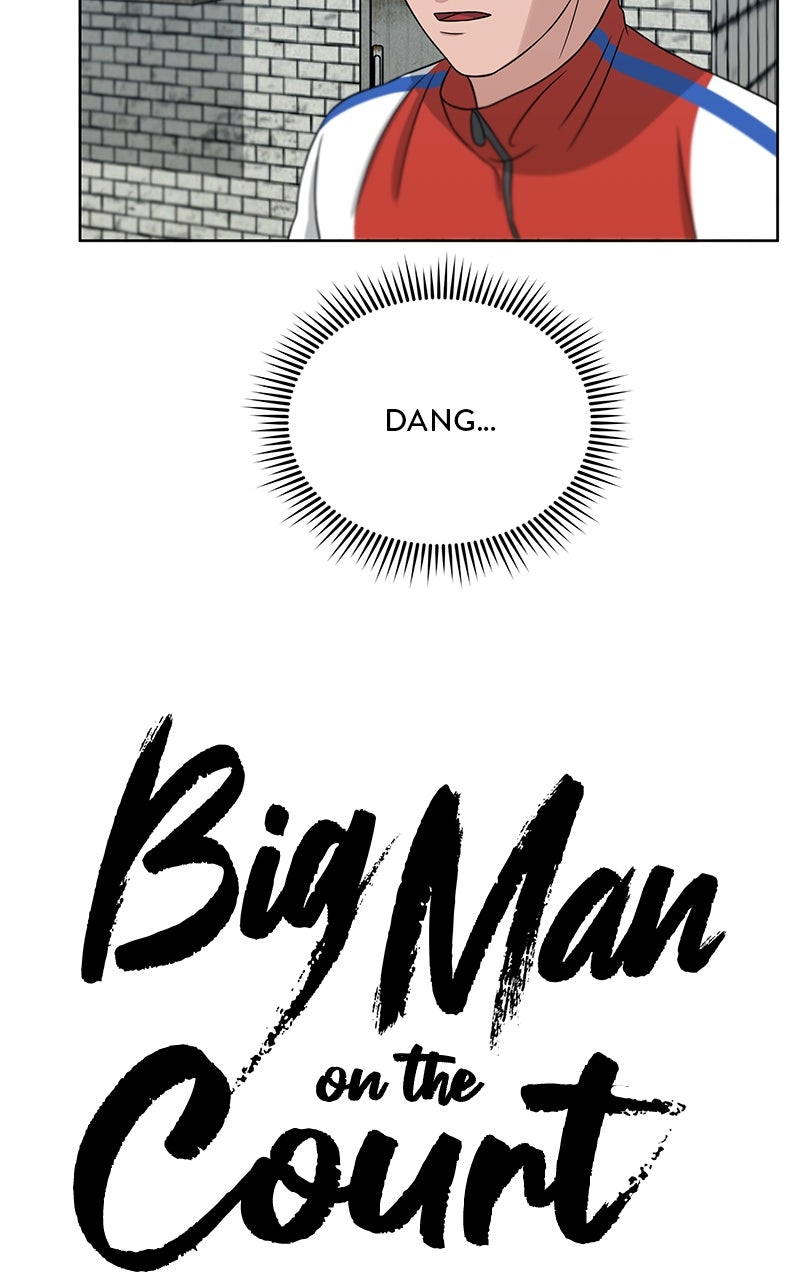 Read Big Man on the Court EN Manga Online
