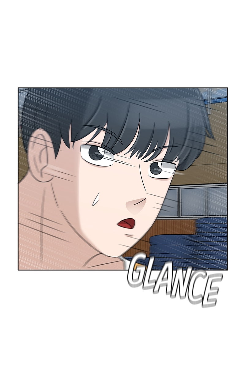 Read Big Man on the Court EN Manga Online