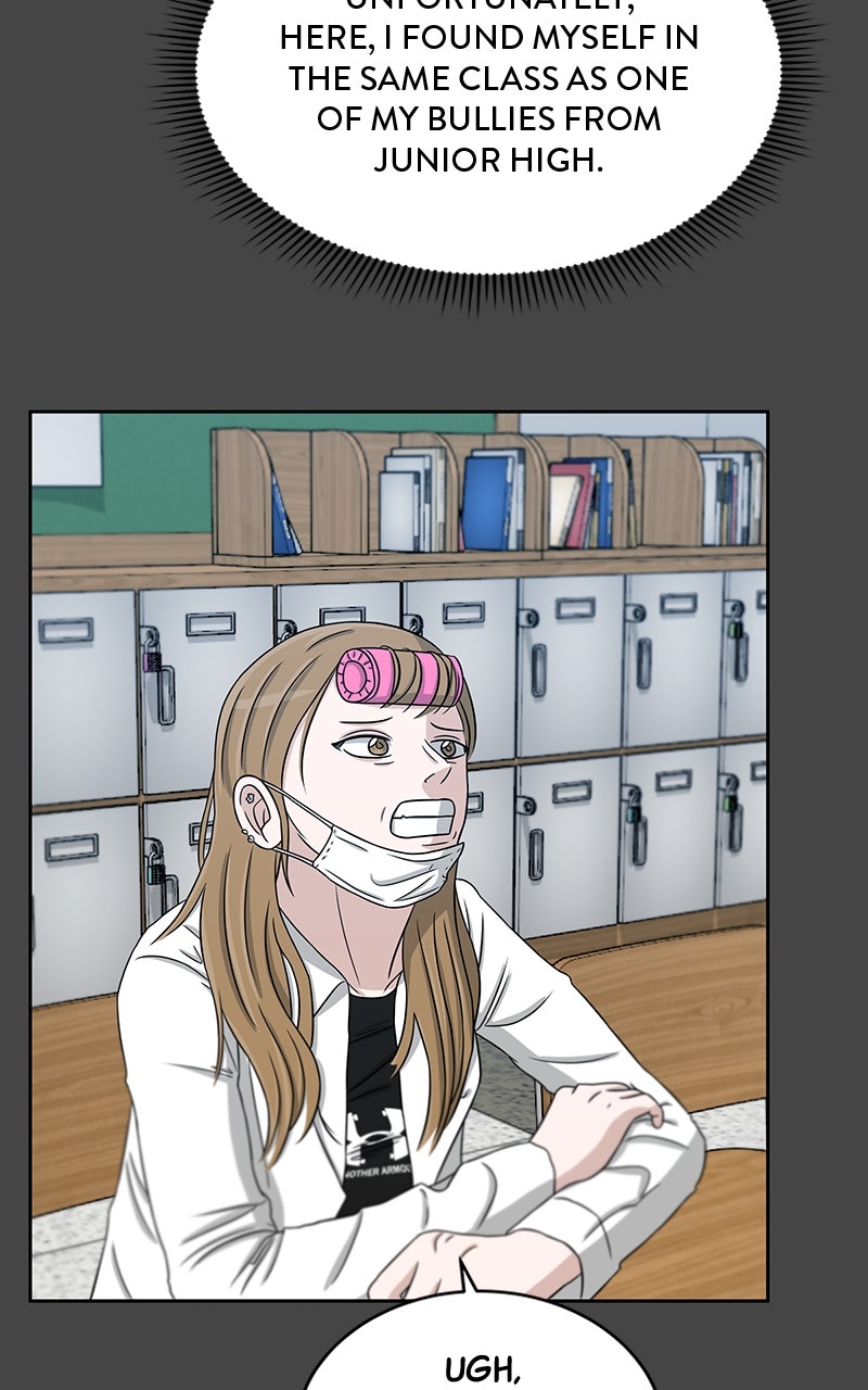 Read Big Man on the Court EN Manga Online