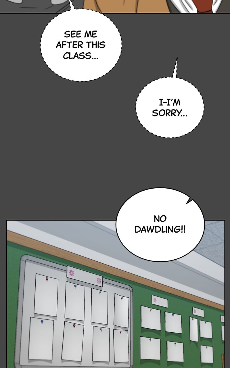 Read Big Man on the Court EN Manga Online