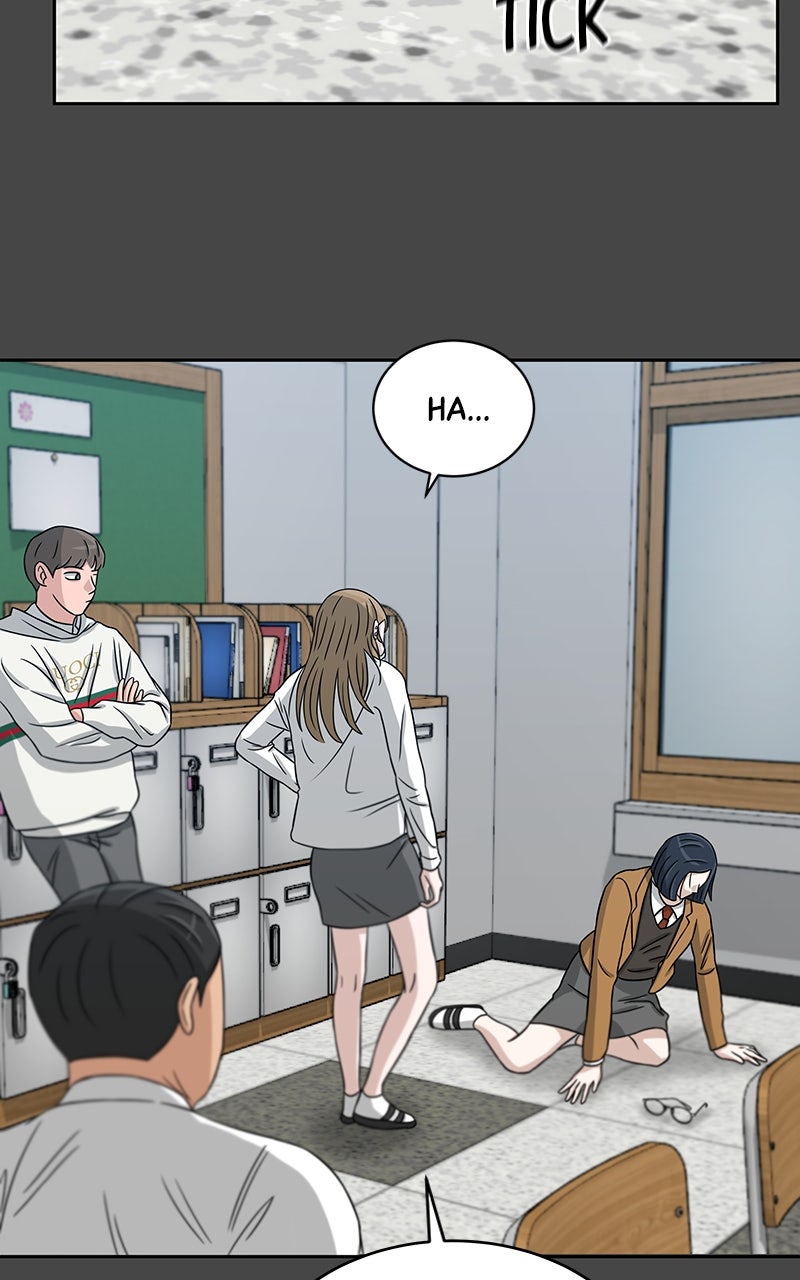 Read Big Man on the Court EN Manga Online