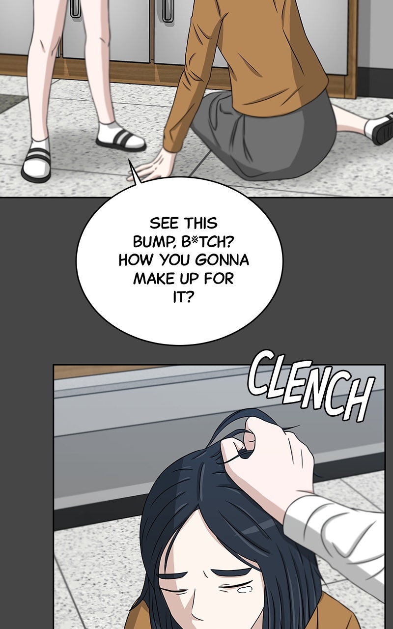 Read Big Man on the Court EN Manga Online