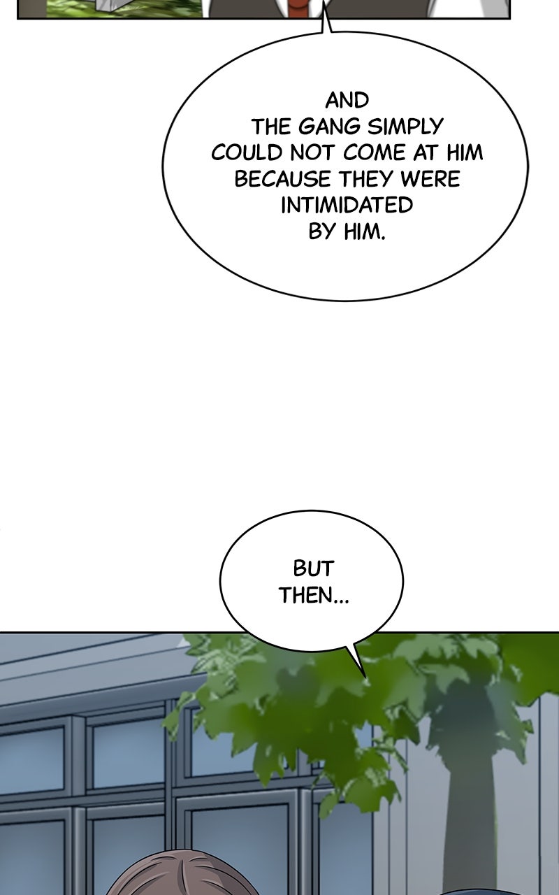 Read Big Man on the Court EN Manga Online
