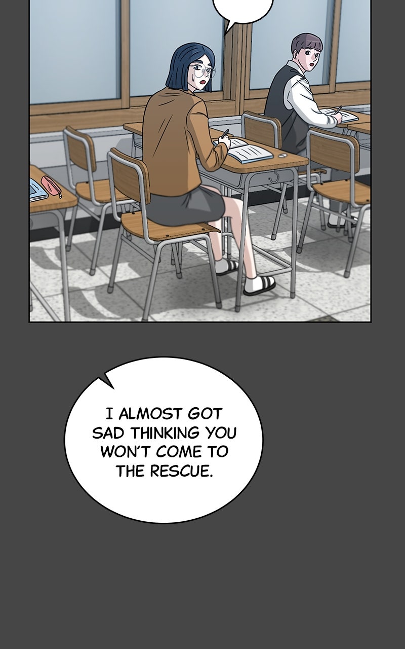 Read Big Man on the Court EN Manga Online