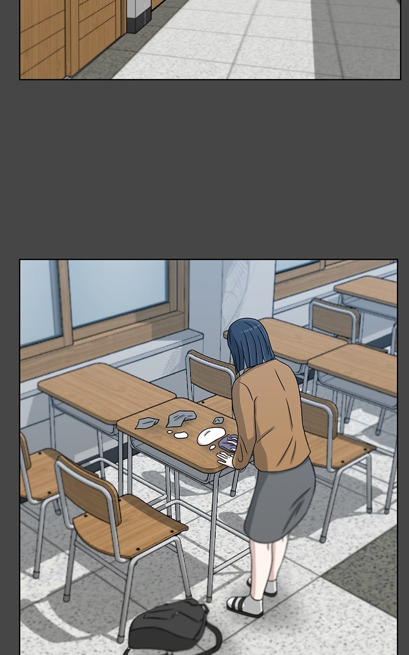Read Big Man on the Court EN Manga Online