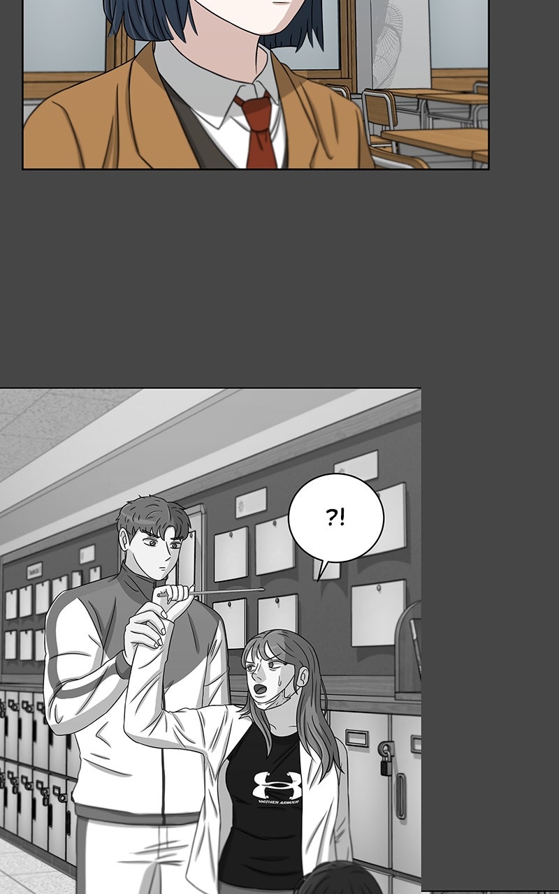 Read Big Man on the Court EN Manga Online