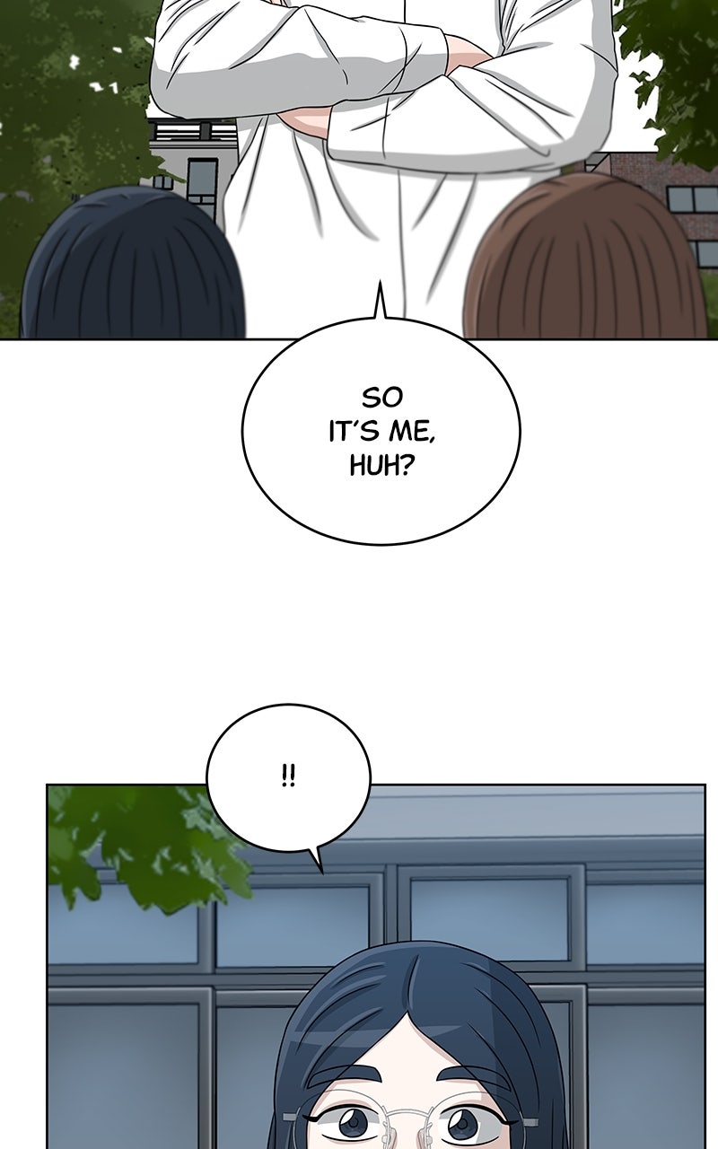 Read Big Man on the Court EN Manga Online