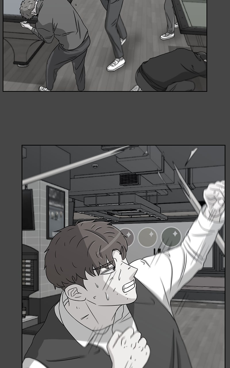 Read Big Man on the Court EN Manga Online