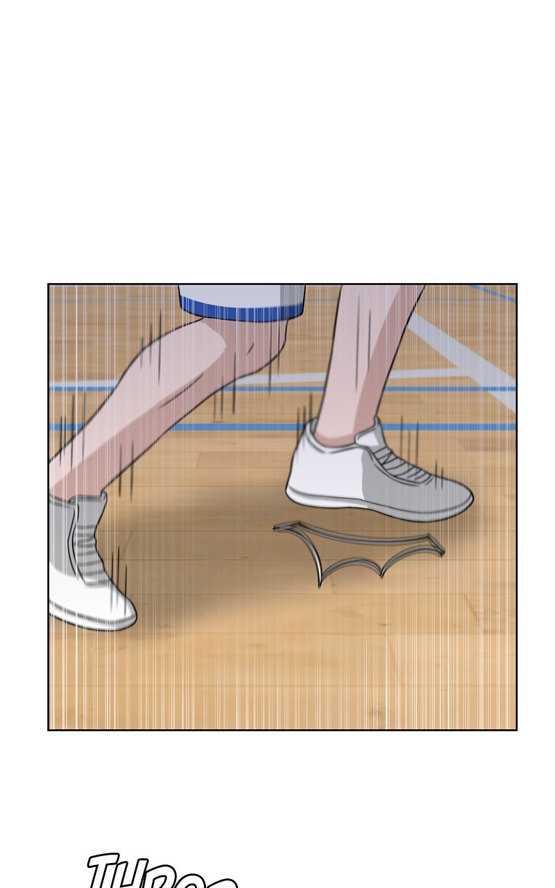 Read Big Man on the Court EN Manga Online
