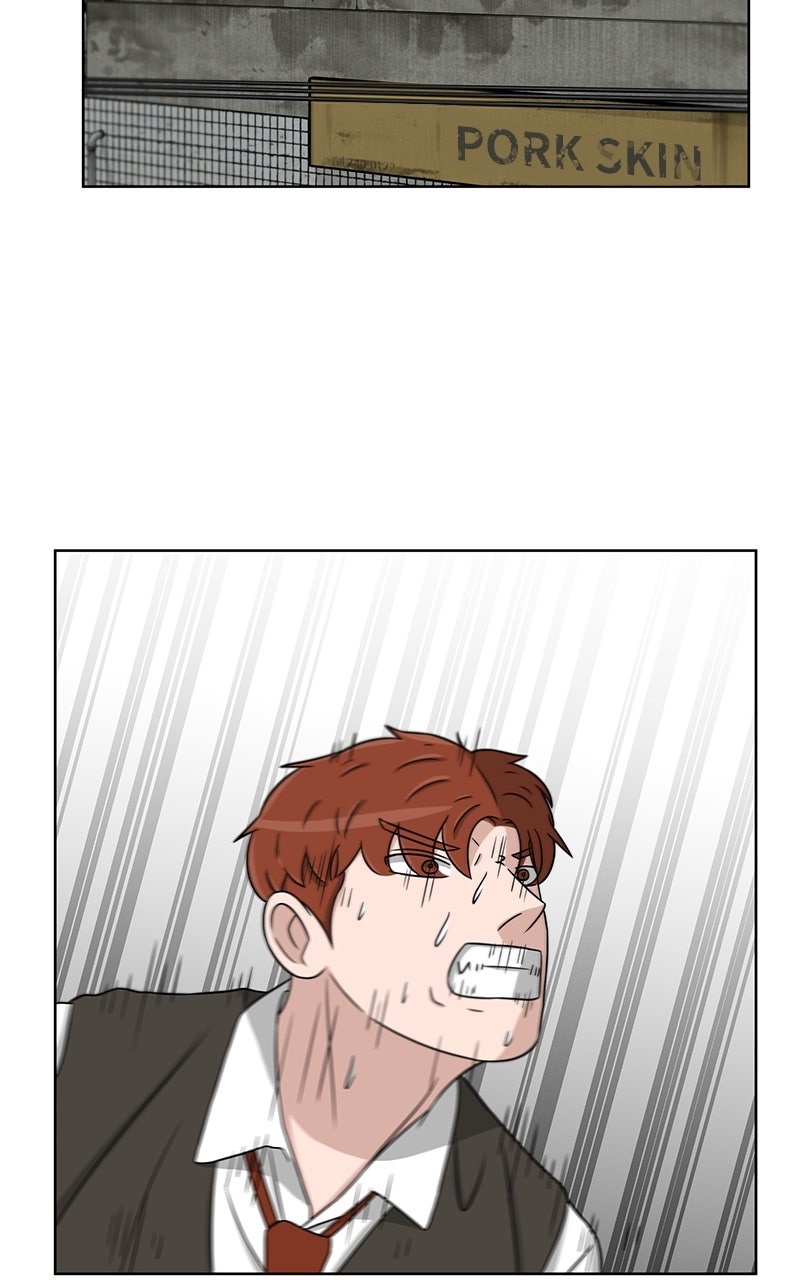 Read Big Man on the Court EN Manga Online