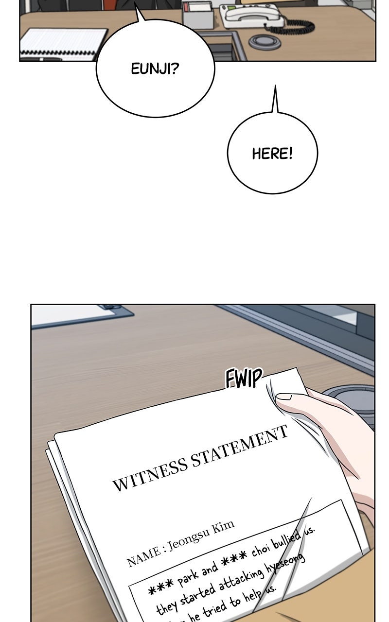 Read Big Man on the Court EN Manga Online