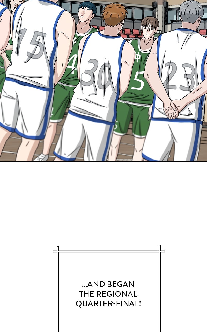 Read Big Man on the Court EN Manga Online