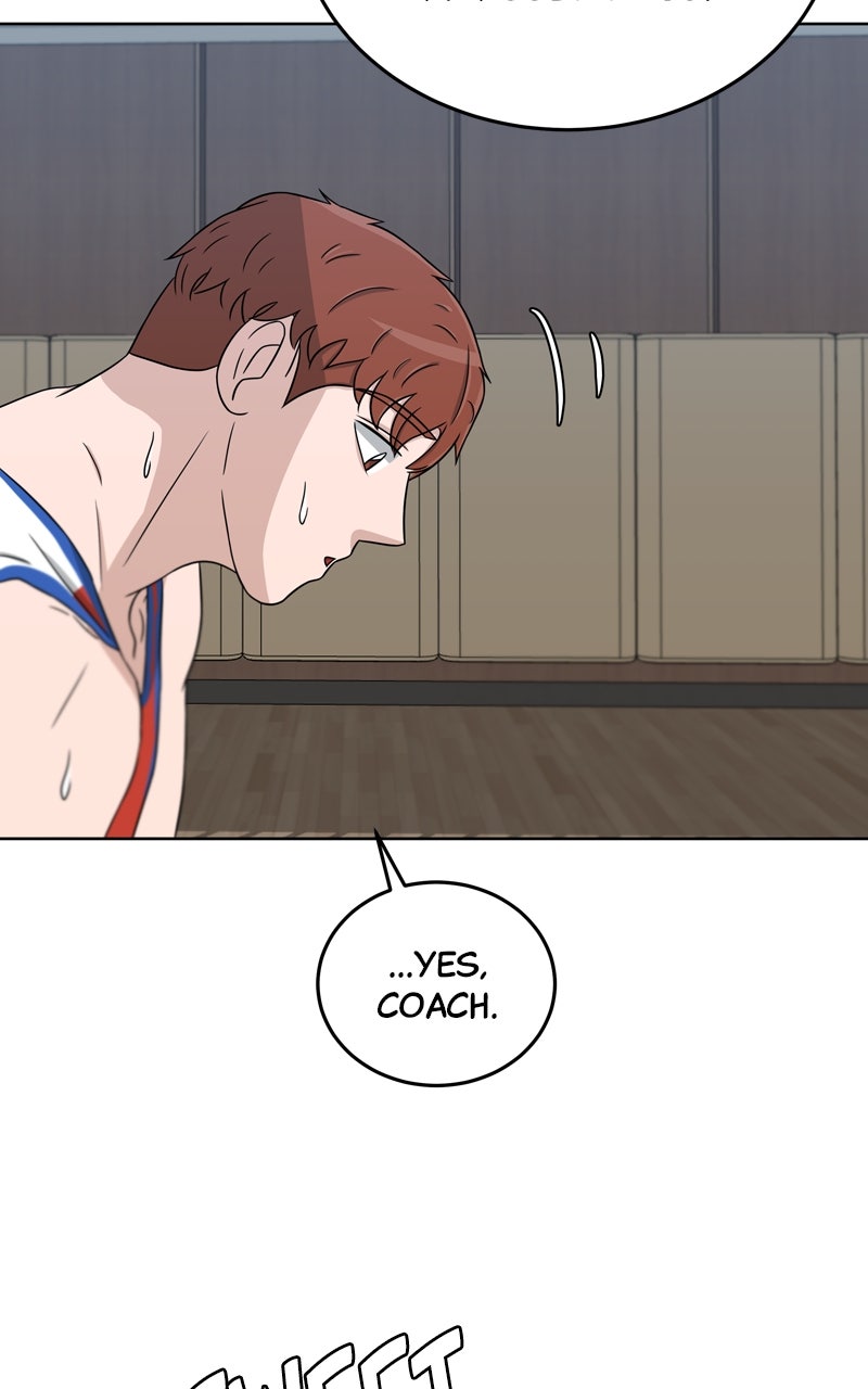 Read Big Man on the Court EN Manga Online