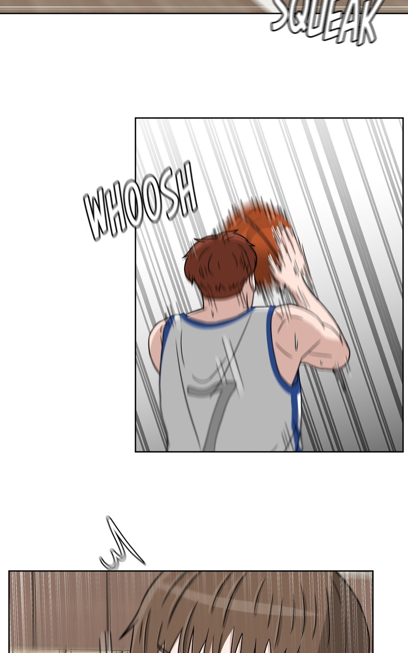Read Big Man on the Court EN Manga Online