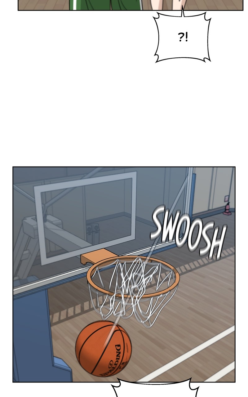 Read Big Man on the Court EN Manga Online
