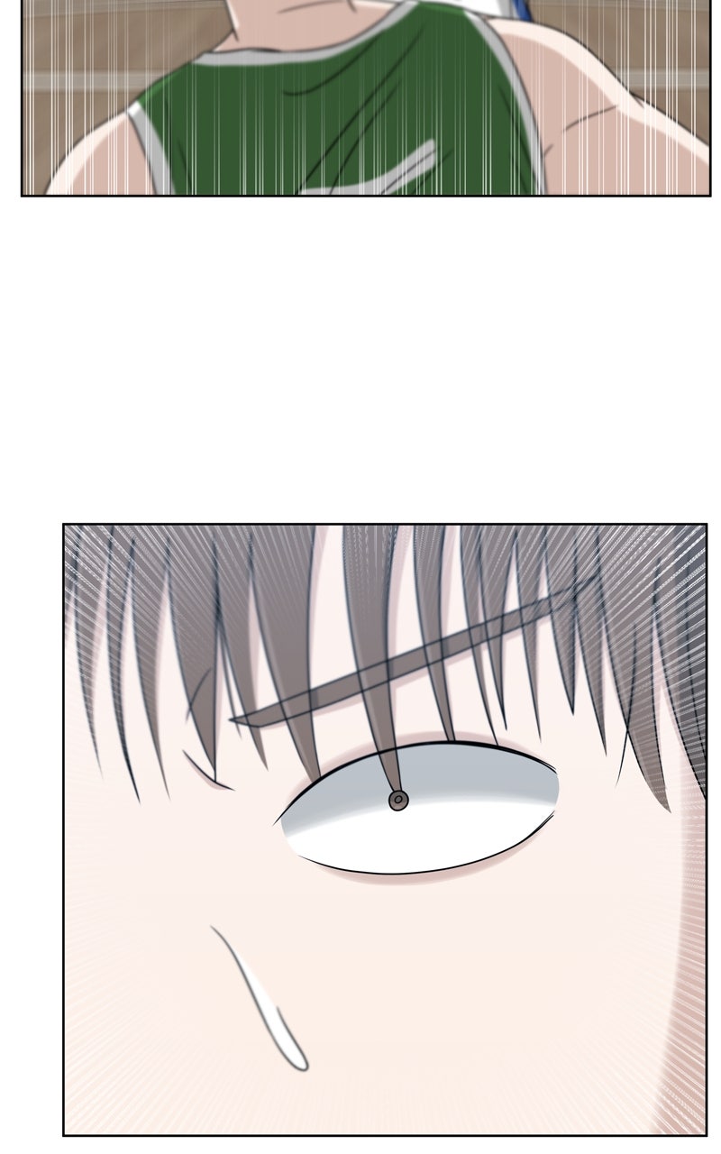 Read Big Man on the Court EN Manga Online