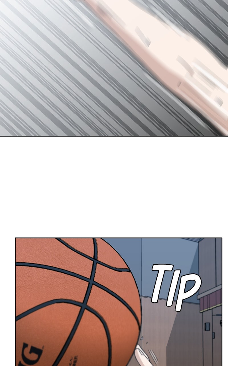 Read Big Man on the Court EN Manga Online