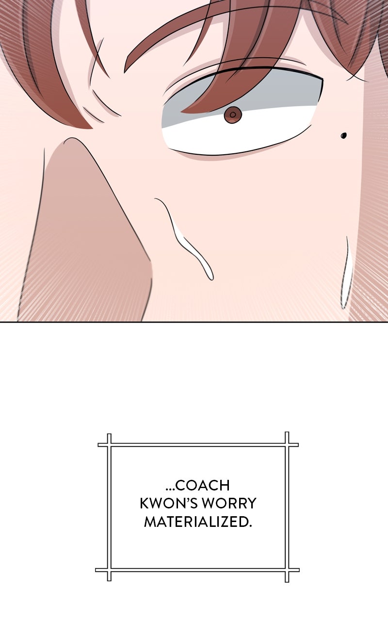 Read Big Man on the Court EN Manga Online