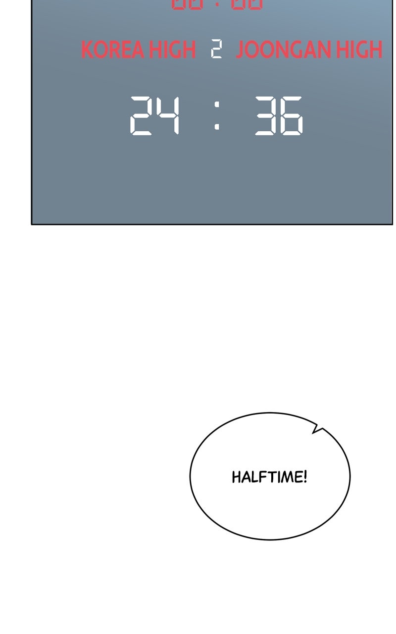 Read Big Man on the Court EN Manga Online