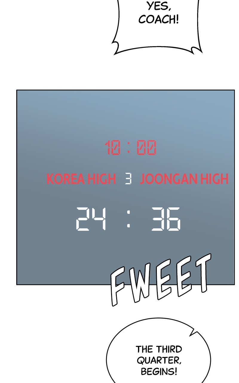 Read Big Man on the Court EN Manga Online