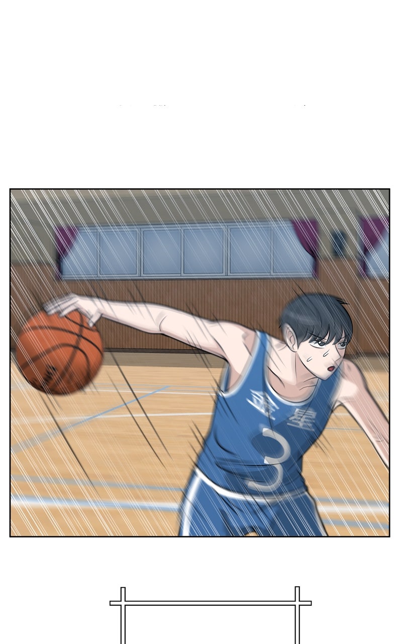 Read Big Man on the Court EN Manga Online