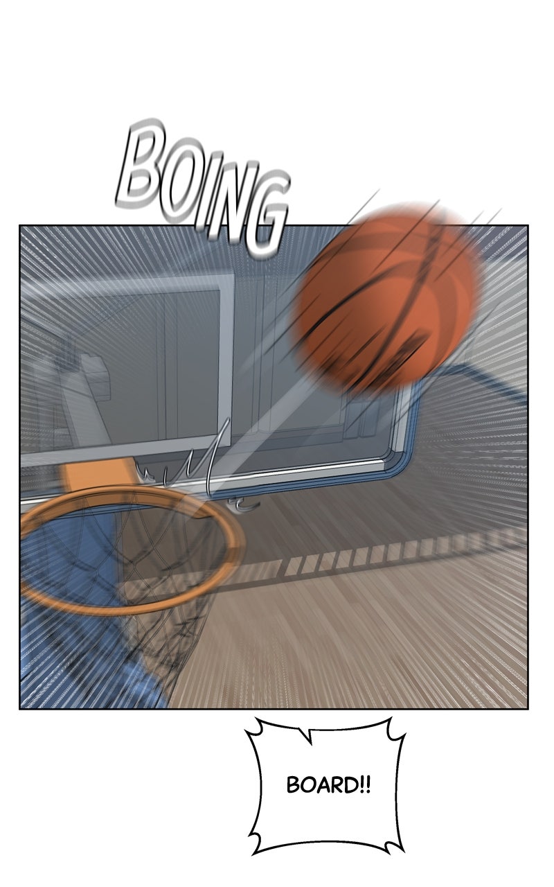Read Big Man on the Court EN Manga Online
