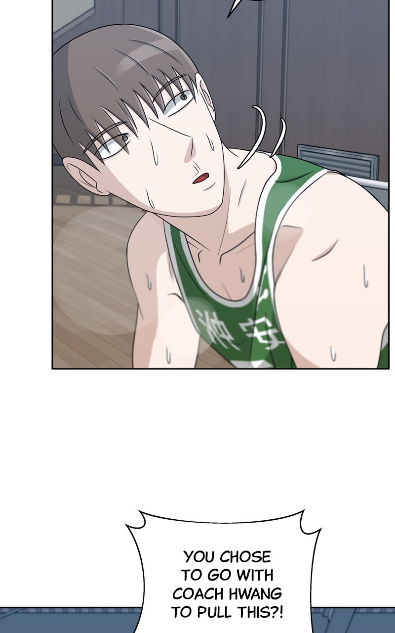 Read Big Man on the Court EN Manga Online