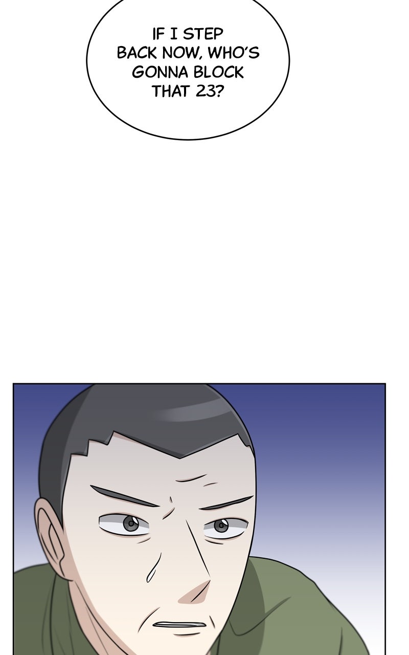 Read Big Man on the Court EN Manga Online