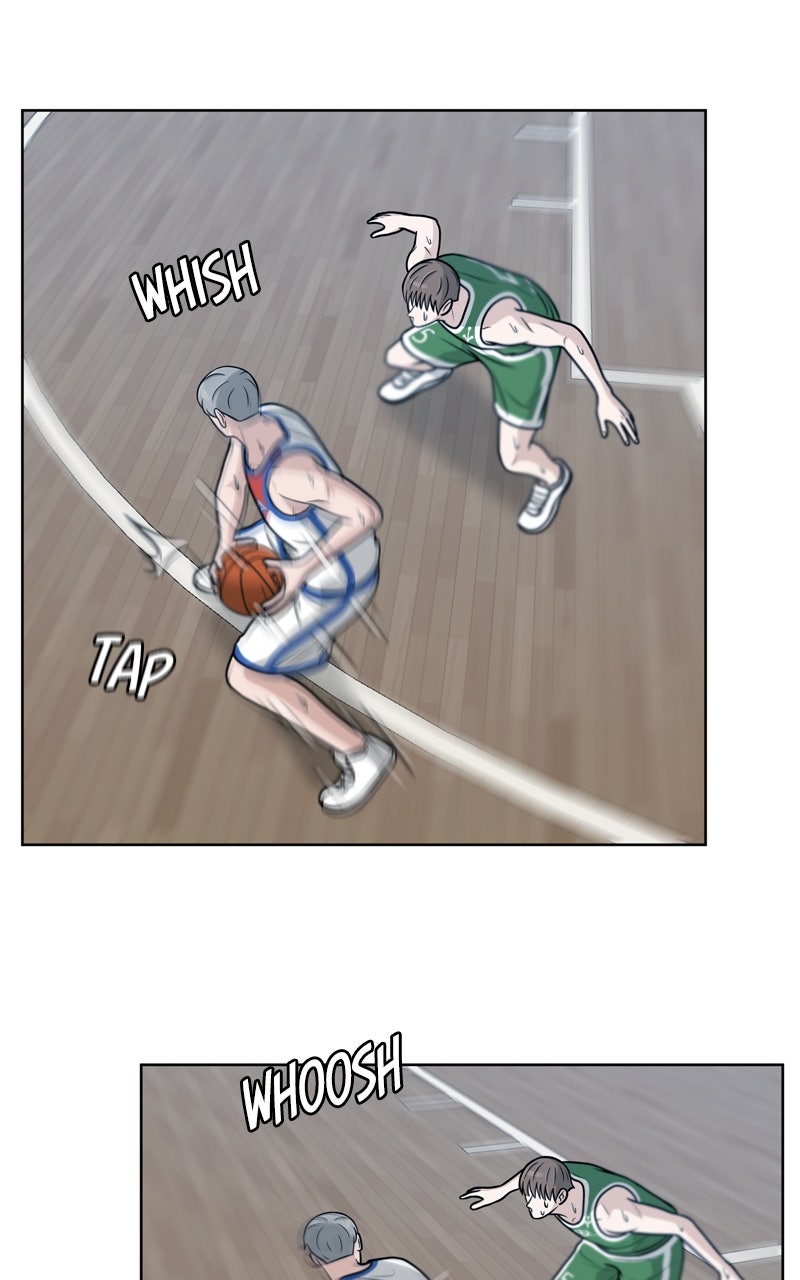 Read Big Man on the Court EN Manga Online