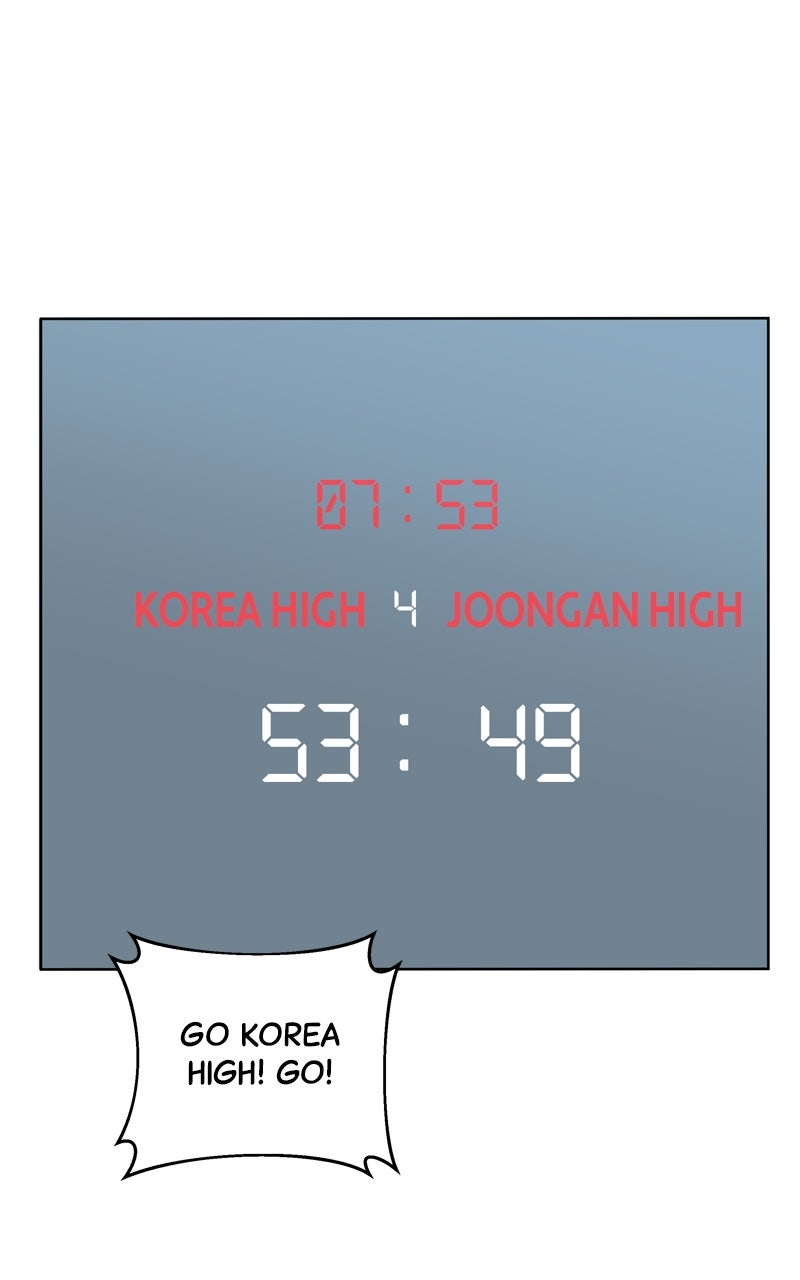 Read Big Man on the Court EN Manga Online