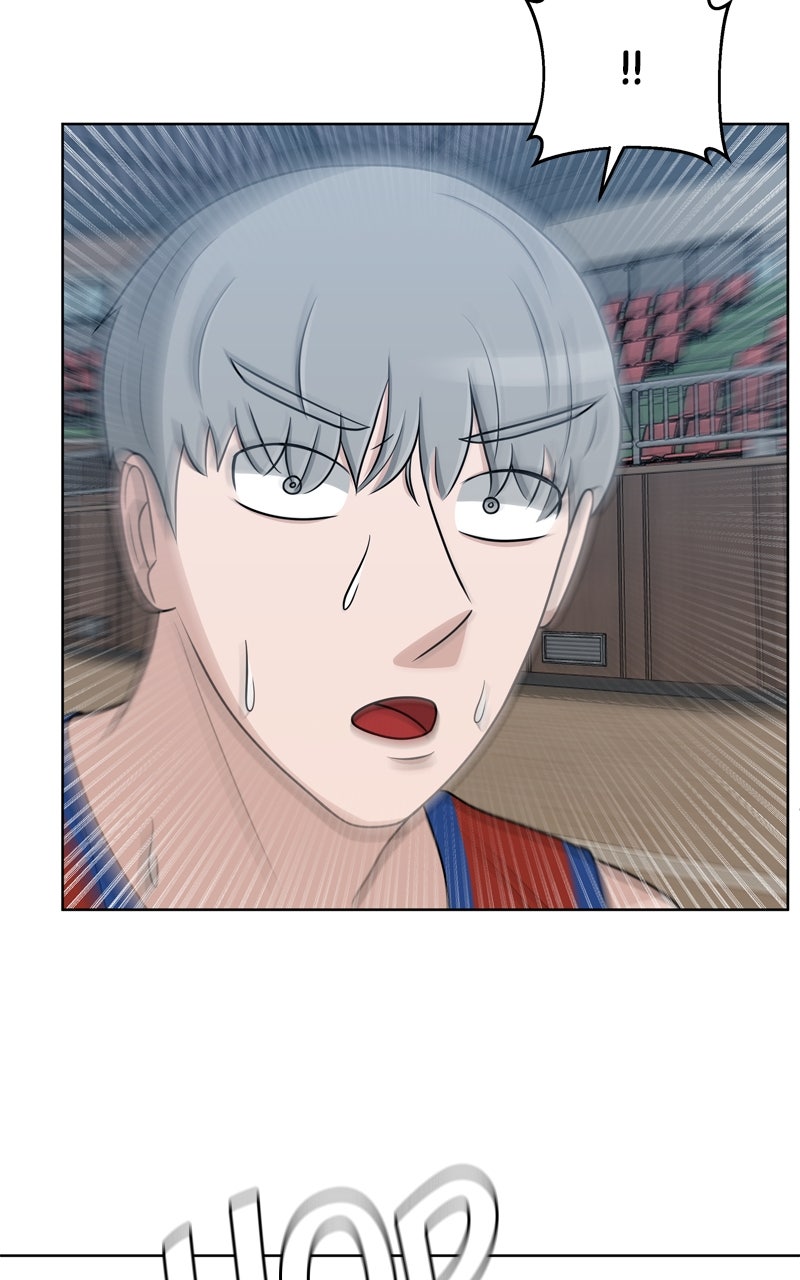 Read Big Man on the Court EN Manga Online