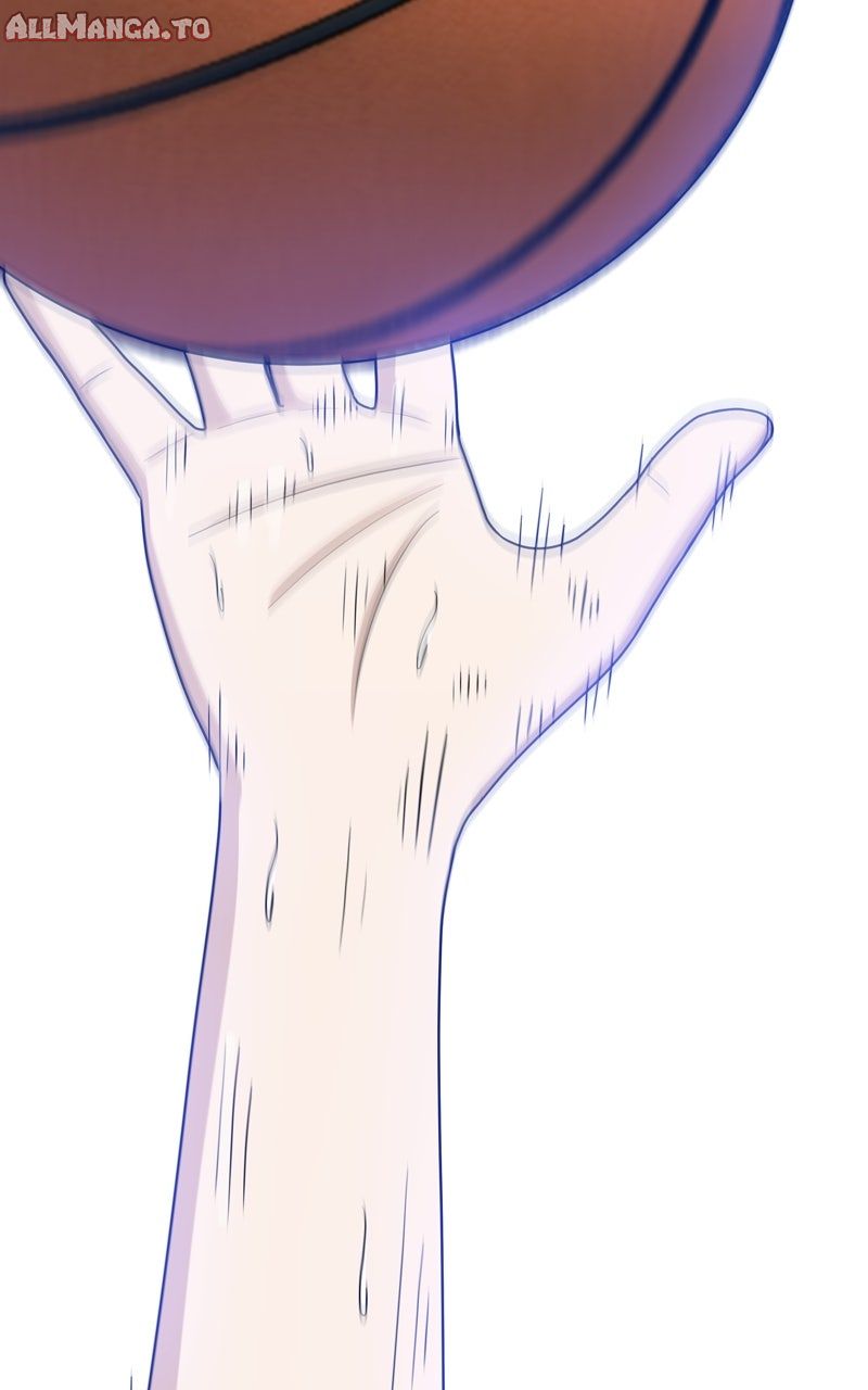 Read Big Man on the Court EN Manga Online
