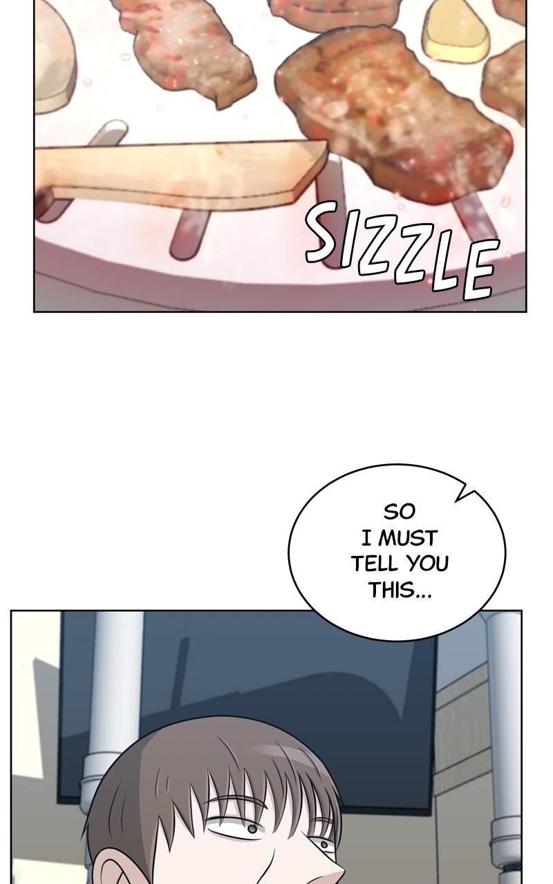 Read Big Man on the Court EN Manga Online