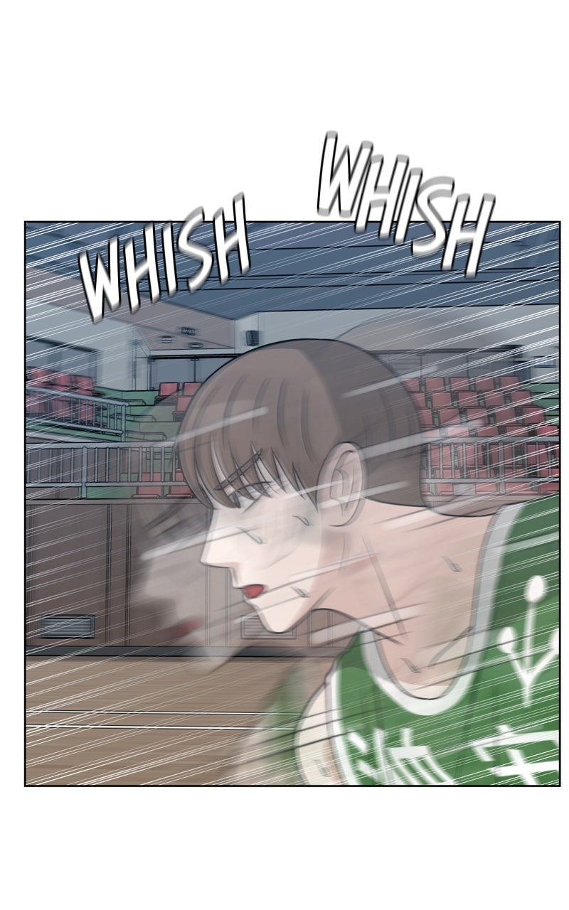 Read Big Man on the Court EN Manga Online