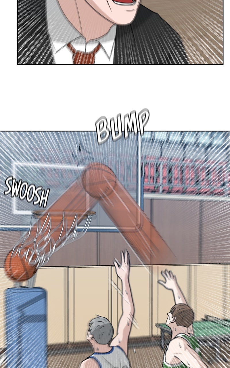 Read Big Man on the Court EN Manga Online
