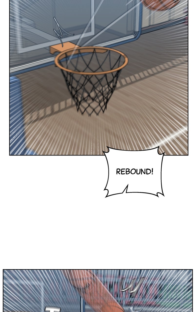 Read Big Man on the Court EN Manga Online