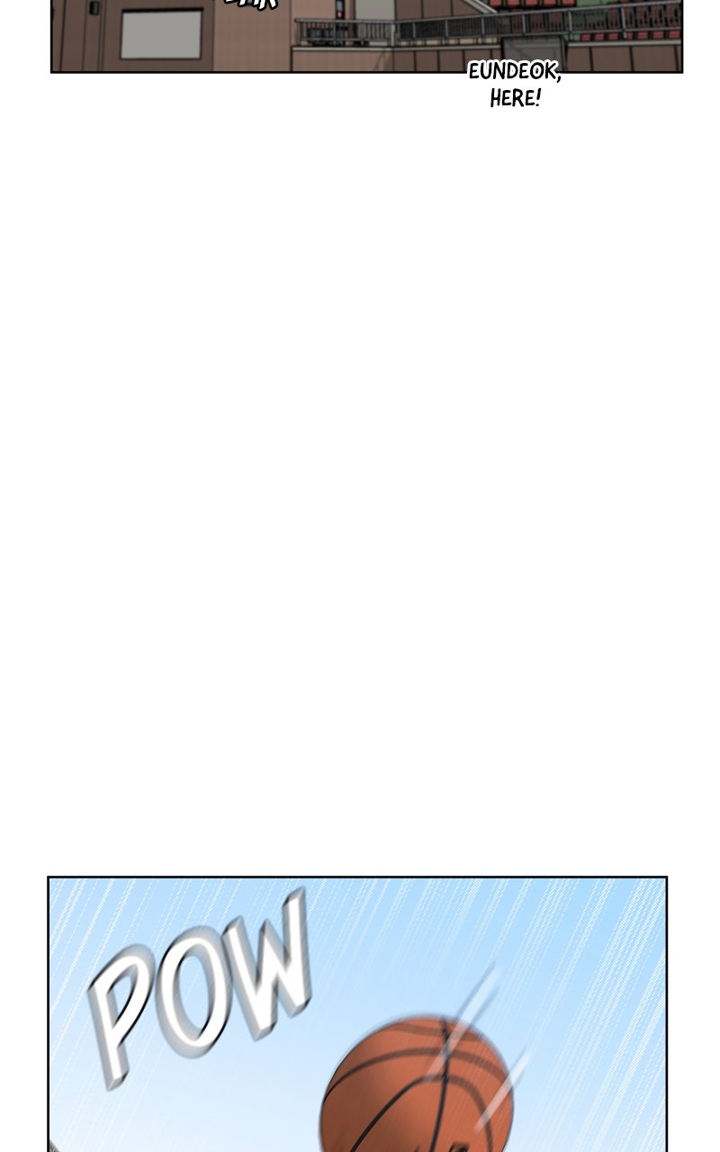 Read Big Man on the Court EN Manga Online