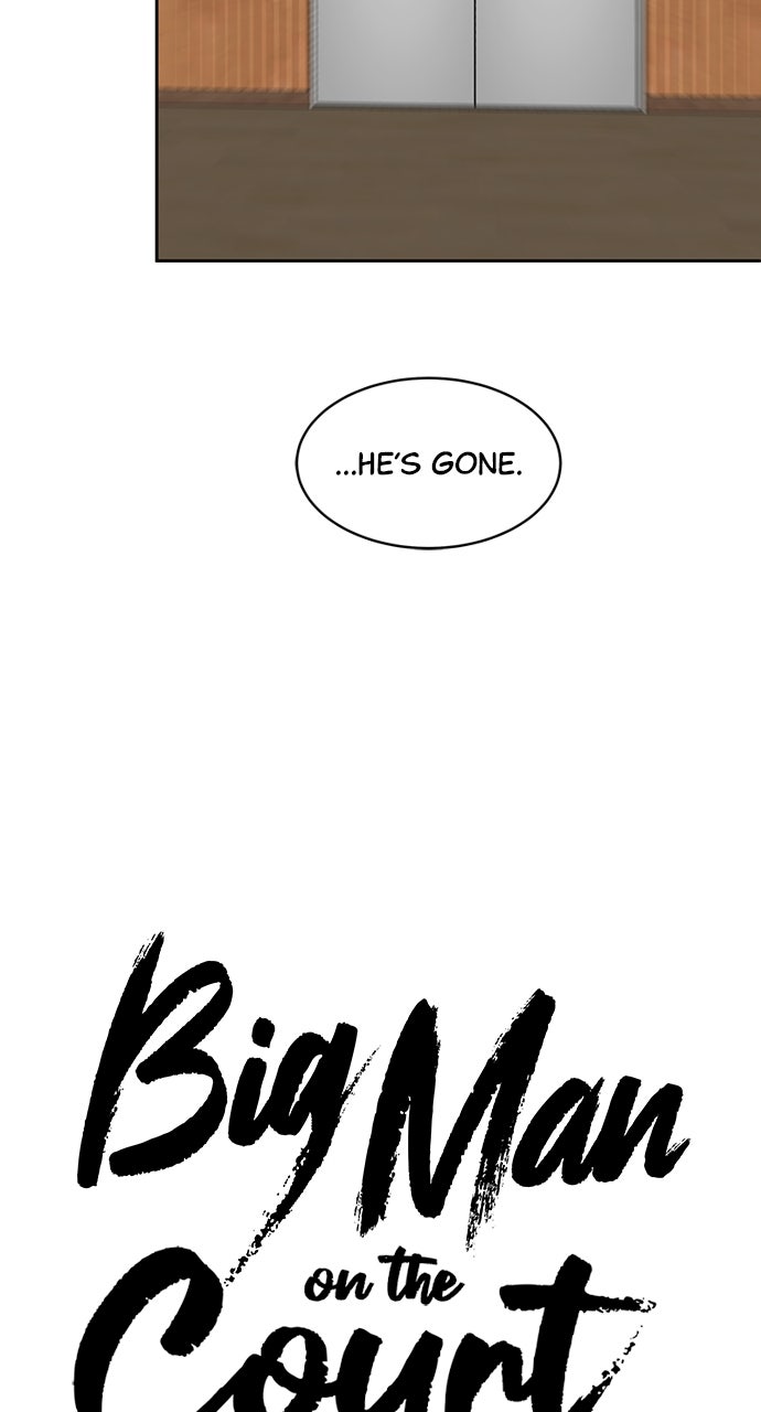Read Big Man on the Court EN Manga Online