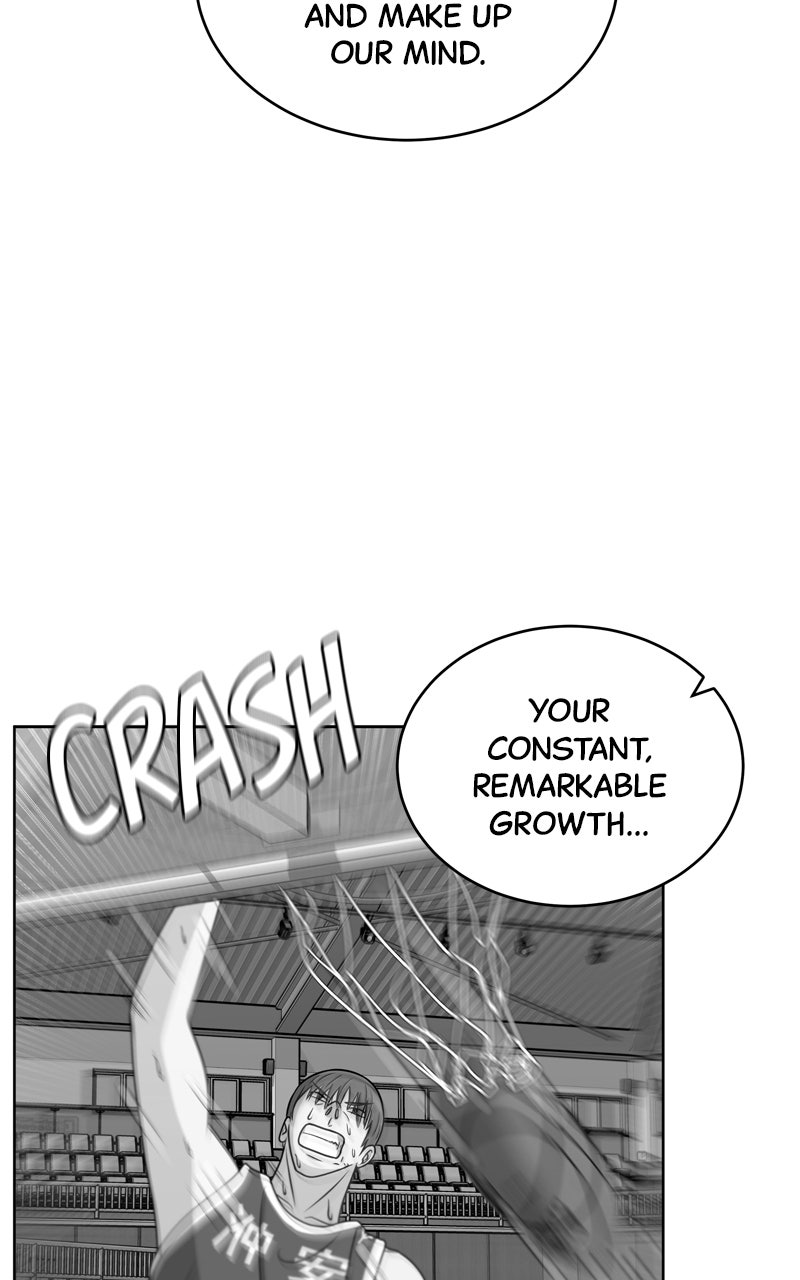 Read Big Man on the Court EN Manga Online