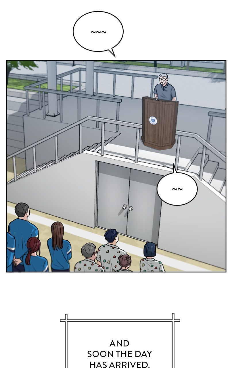 Read Big Man on the Court EN Manga Online