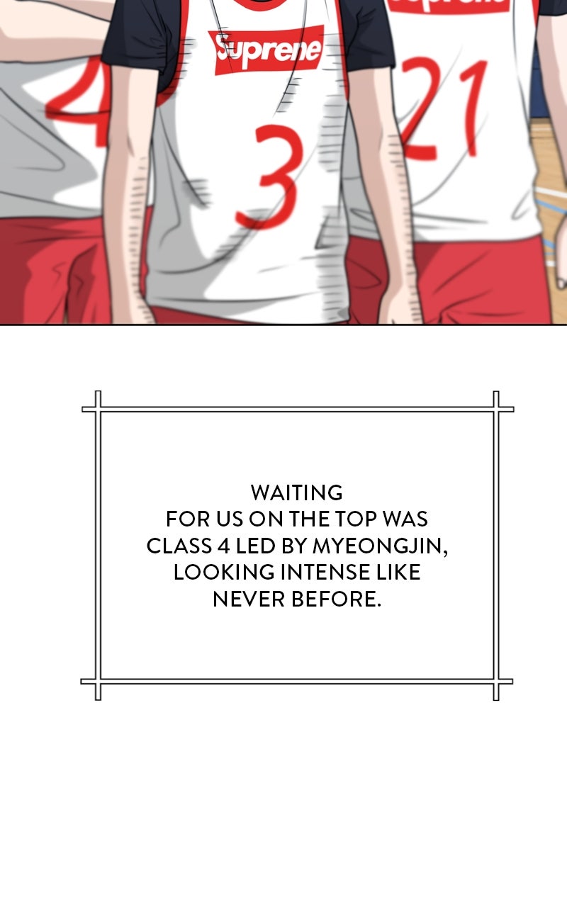 Read Big Man on the Court EN Manga Online