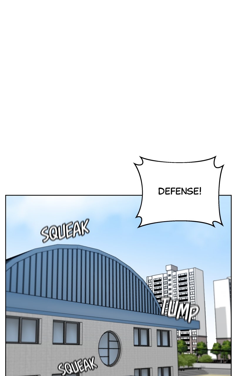 Read Big Man on the Court EN Manga Online