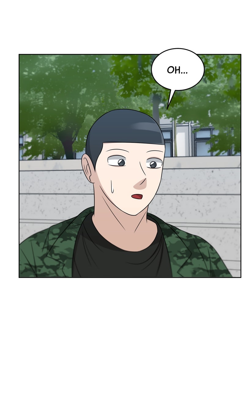 Read Big Man on the Court EN Manga Online