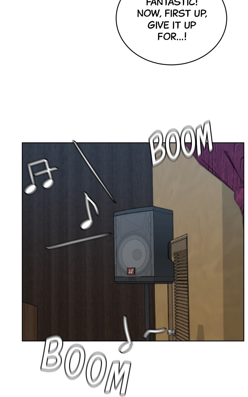 Read Big Man on the Court EN Manga Online