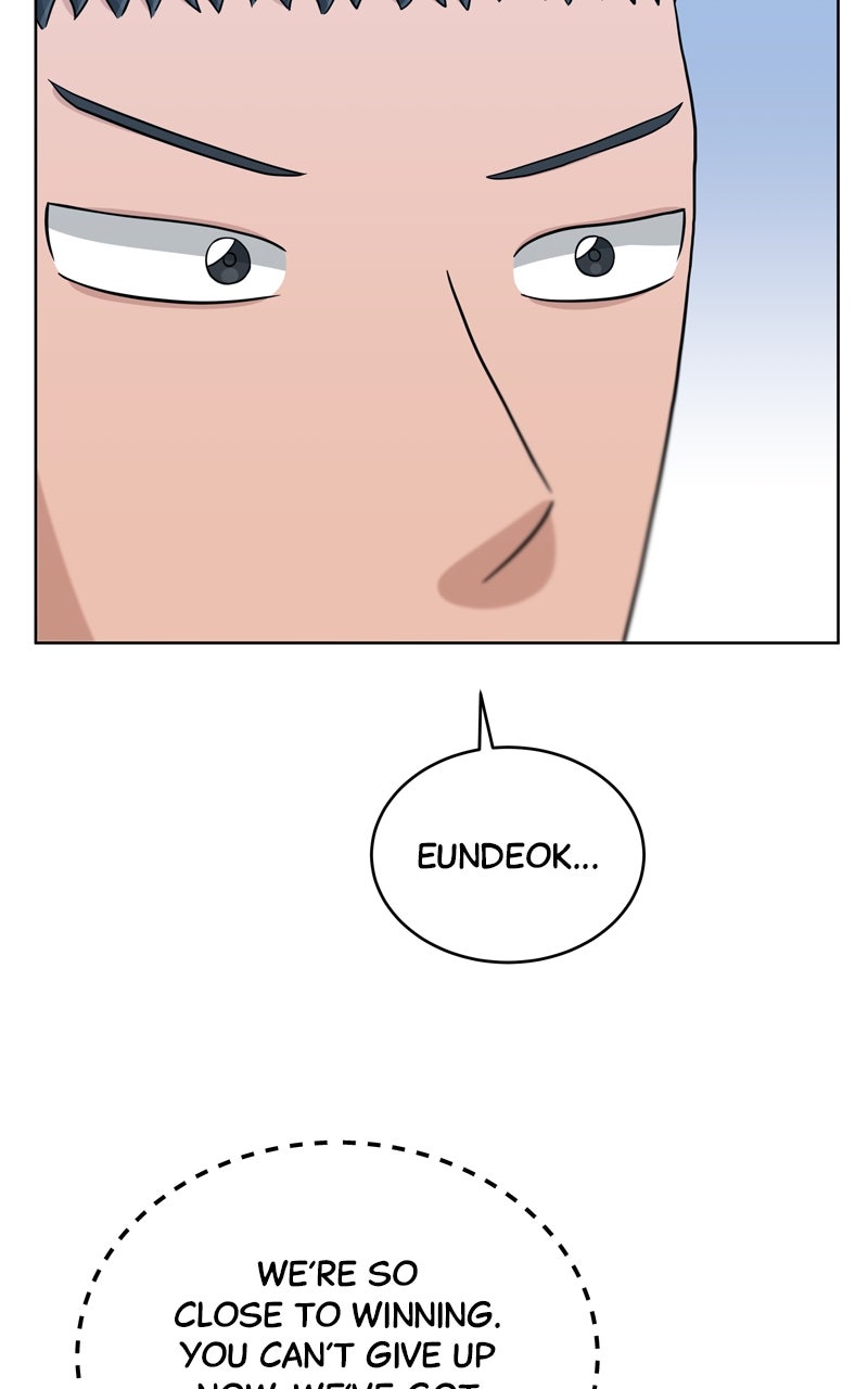 Read Big Man on the Court EN Manga Online