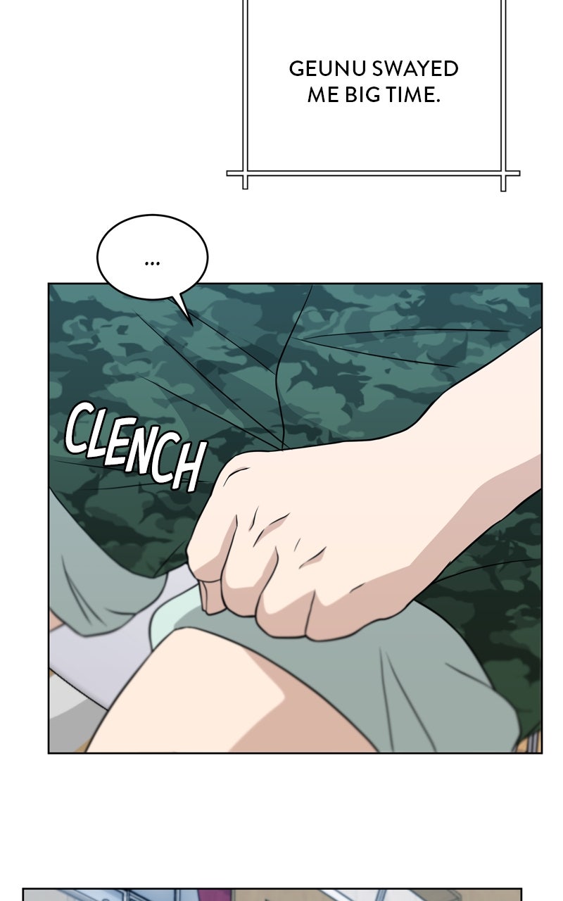 Read Big Man on the Court EN Manga Online