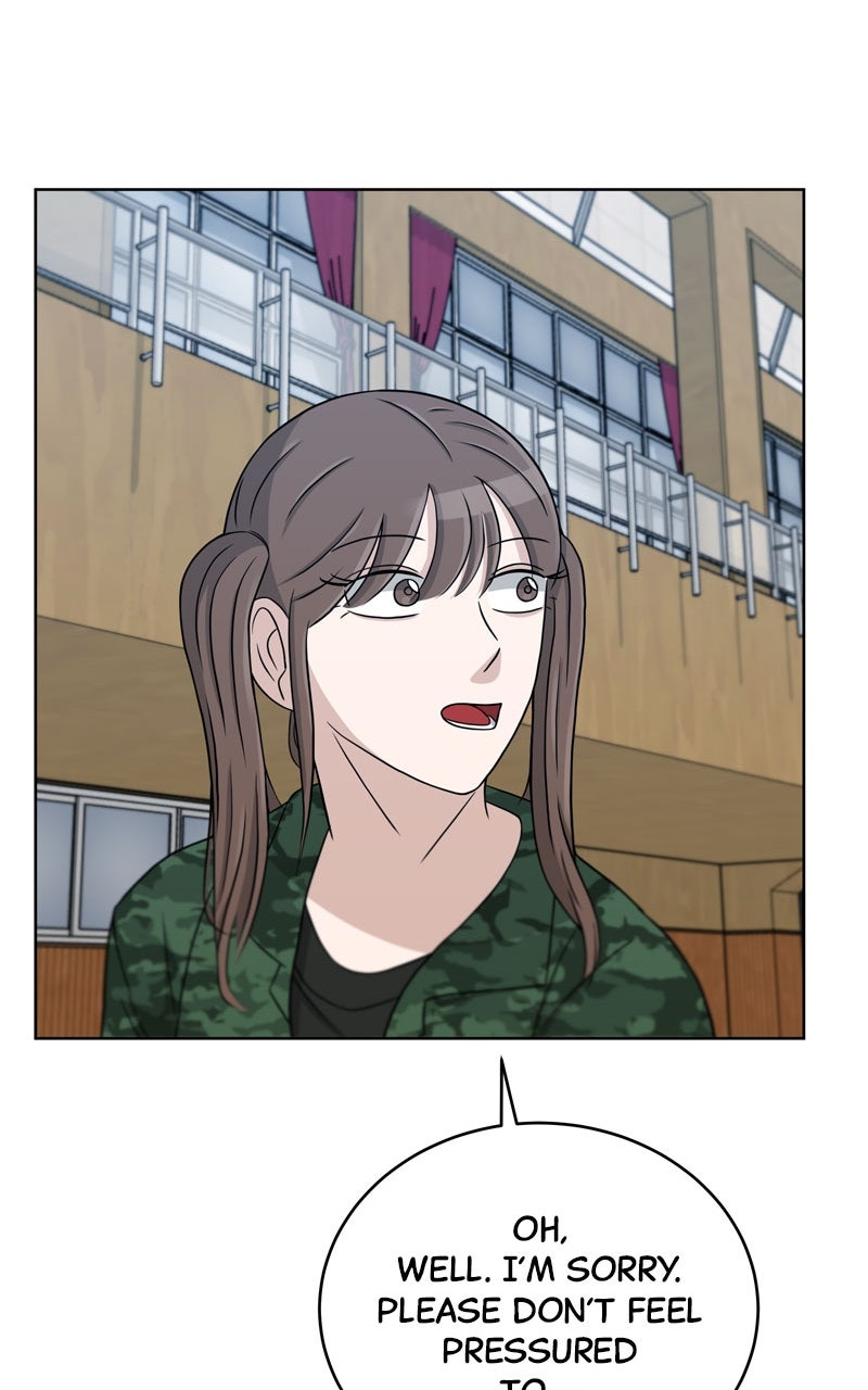 Read Big Man on the Court EN Manga Online
