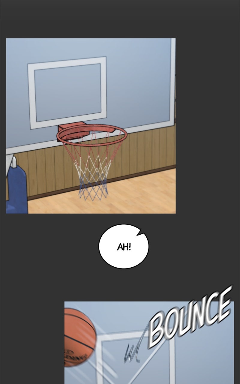 Read Big Man on the Court EN Manga Online