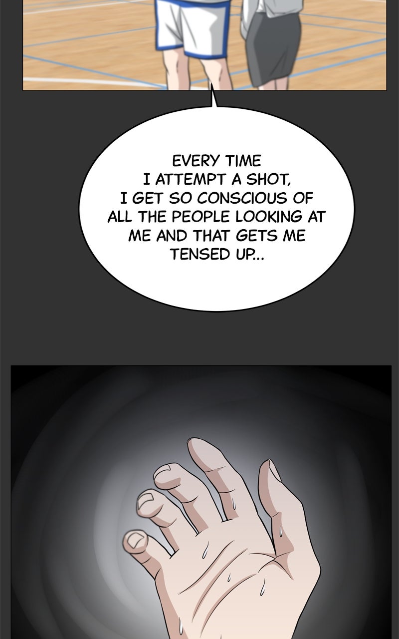 Read Big Man on the Court EN Manga Online