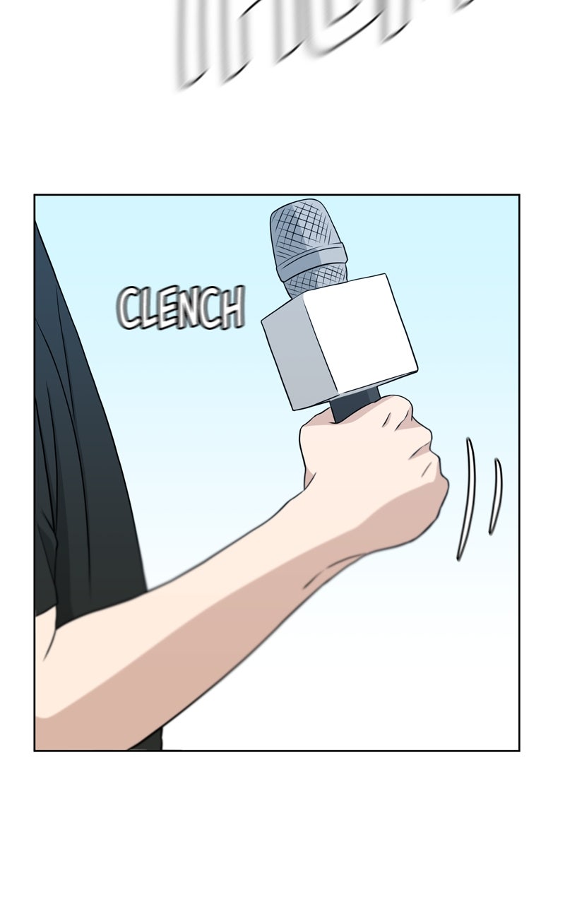 Read Big Man on the Court EN Manga Online